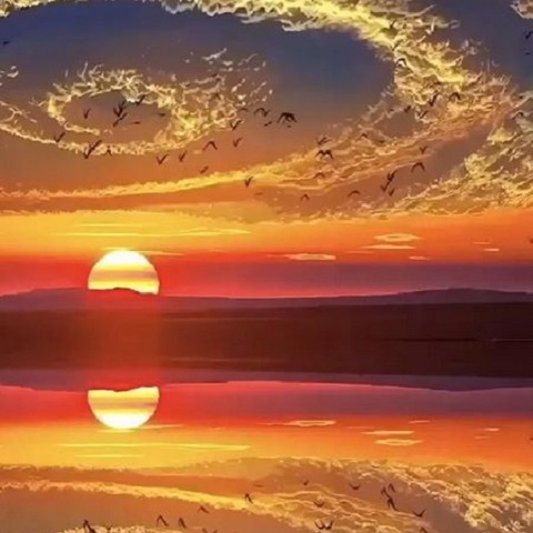 دانلود آهنگ لول مود بهرام و حصین و رضا پیشرو و علی اوج از فارس ترانه